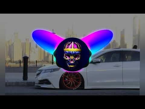 Mc Levin e Mc Rafa22 é SO BOTADAO COM (PRESSÃO)