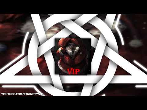 LAEM - JB VIP  [FREE DOWNLOAD]
