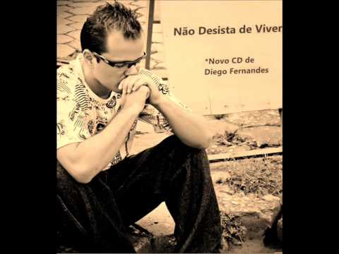 Deus Se Apaixonou Por Mim video
