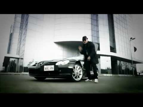 Santra & Kristo - Hell No! [Official English Video]