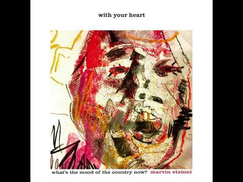 Regional World: Los Angeles. Lyric Video for "Here Comes America". (ft. Sy Smith)