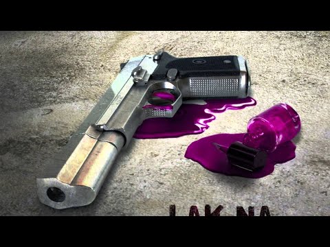 Cantwait ft. Joker - Šalter