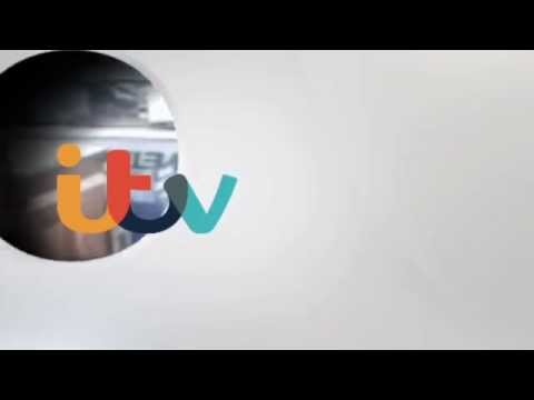 Good Morning Britain, ITV 1, Promo 30/07/15