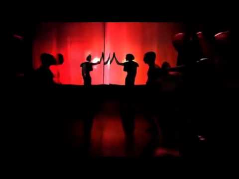 Lady Gaga - Fame Commercial (Full Version)