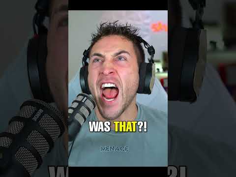 Who Is Better Army Rangers Or Marines? #shorts