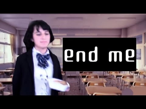 how to DOMINATE your fellow students (SCHOOL HACKS)