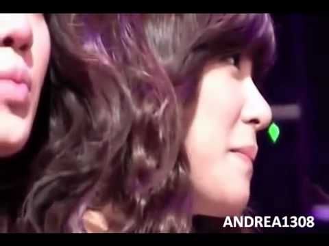 TiFFaNY SNSD - Oh! My Goddess By Hw@nG|.MiYoUnG