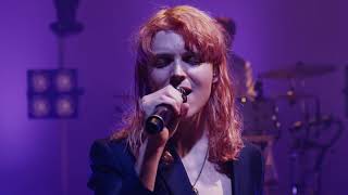 Cub Sport - Be Your Angel [LIVE] - LIKE #NIRVANA #CubSport