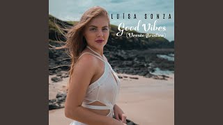 Good Vibes (Acústico)