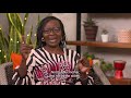 Mother In Law Issues After The Vows Episode 5 Season 1 Full Episode