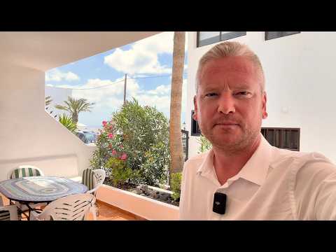 2 Bedroom  Apartment video