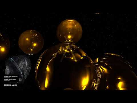 Ābstrct - Bring Me The Light