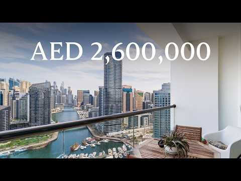 Property video thumbnail