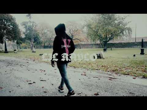 Lil Raylo - "Back Then"