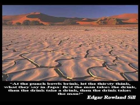 download lagu mp3 mp4 Does Beer Dehydrate You, download lagu Does Beer Dehydrate You gratis, unduh video klip Does Beer Dehydrate You