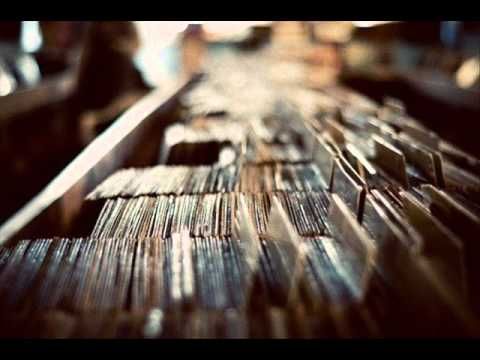 Beatsystems - J Dilla impressed me [MPC2000/Demo]