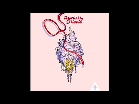 Video thumbnail for Rabbit Hole