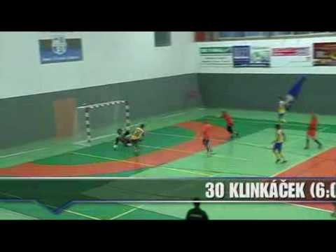 FC Centurions Teplice vs. ZD Hospoddáři