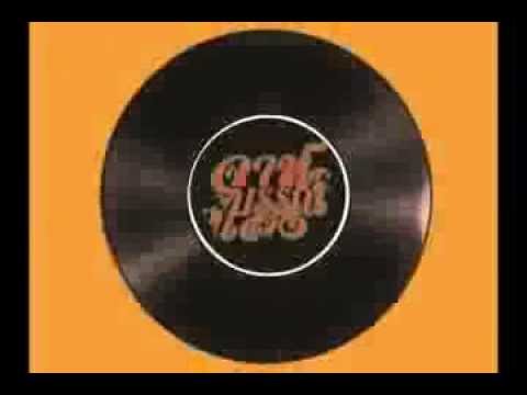 saiyasard - JAHBUNLEANG