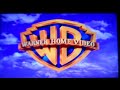 Opening To With Honors 1999 DVD