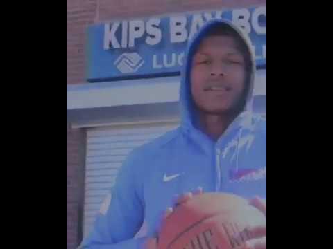 Saquan Singleton commits to New Mexico Saquan Singleton commits to New Mexico