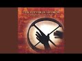 This Rhythm is Not Mine (Instrumental)