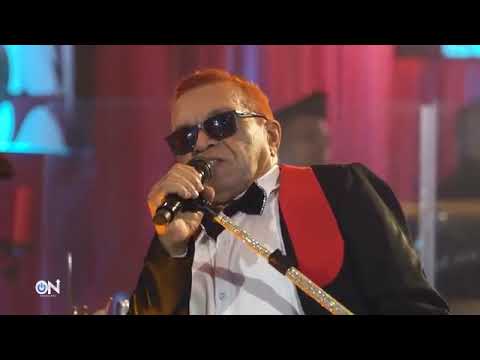 DVD LIVRE PRA VOAR O CONDE SÓ BREGA