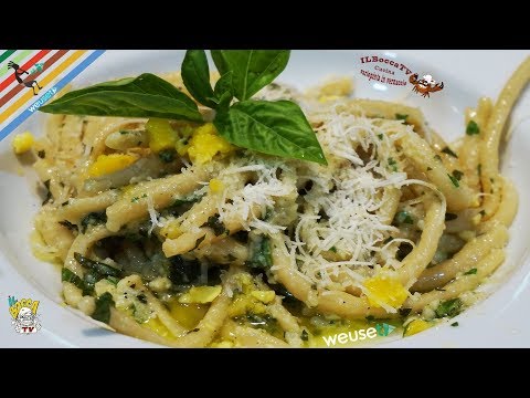 download lagu mp3 mp4 Aglione Seasoning, download lagu Aglione Seasoning gratis, unduh video klip Aglione Seasoning