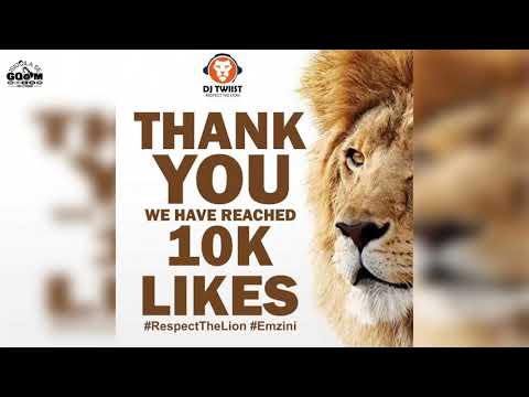 Dj Twiist-Let The People Dance