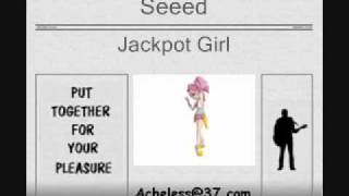 Seeed - Jackpot Girl