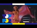 The Abdul Hassan Orchestra - Arabian Affair  • TopPop