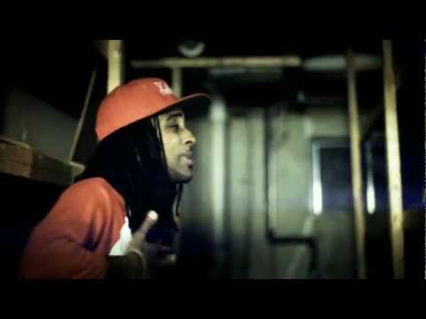 SpeedyVille  P.Dibiase "By Myself"