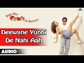 Mujhe Meri Biwi Se Bachaao Deewane Yunhi Nahi Aah Full Audio Song Arshad Warsi Rekha