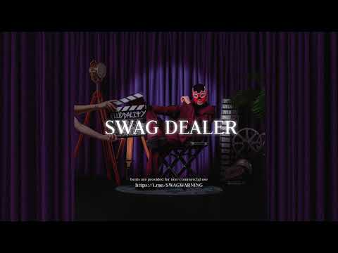 [SOLD]GONE.FLUDD x FLUDDALITY x CAKEBOY type beat - SWAG DEALER