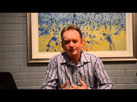 The Shipping News Character Study Quoyle