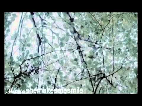 Effy Stonem {Coming Home} ♥