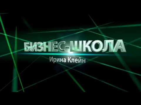 Оформление канала ЮТУБ - первые шаги