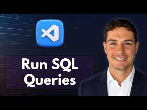 Visual Studio Query