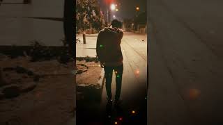 Download lagu 💔Dil mera tod ke hasdi💔 | dil mera tod ke hasdi status | dil mera tod ke hasti ek deen tu bhi royegi mp3 Download lagu 💔Dil mera tod ke hasdi💔 | dil mera tod ke hasdi status | dil mera tod ke hasti ek deen tu bhi royegi mp3