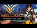 The Top500 Secret to always Landing Pulse Bomb - Overwatch 2 Guide