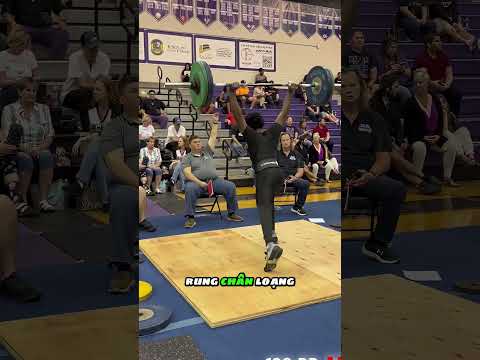 Số điểm của trọng tài tỉ lệ thuận với nỗi sợ của ông ấy