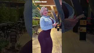 【TOP-10】Most Inspiring Curvy & Plus Size Models on Instagram | Part #22