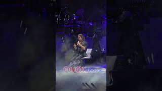 Si Te Pudiera Mentir - Marco Antonio Solis #marcoantoniosolís