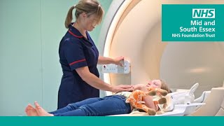 Download lagu What to expect when having an MRI (Children) mp3 Download lagu What to expect when having an MRI (Children) mp3