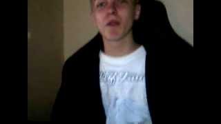 DOGMATIC couple bars