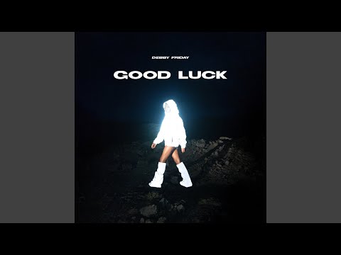 Video thumbnail for WHAT A MAN