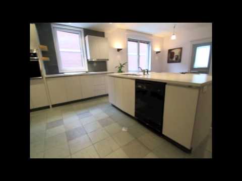 VENDU | 961 Rockland