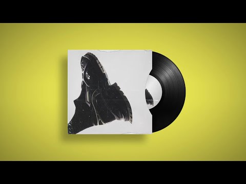 ✨|FREE| Yung Hurn x Dante YN x Fergy53 Type Beat - 𝐅𝐑𝐈𝐒𝐂𝐇𝐄 𝐓𝐑𝐄𝐓𝐄𝐑