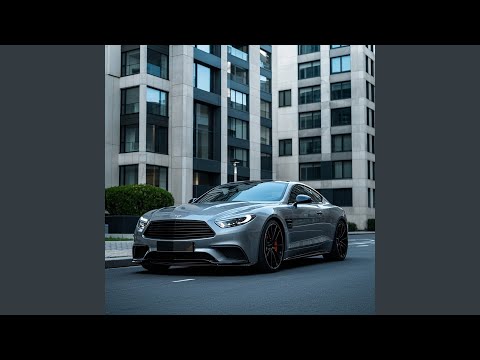 Lost in the Algorithm