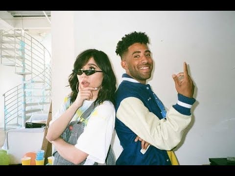 Sophia Black (FT. KYLE) - Real Shit (Official Video)